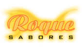 Roque Sabores